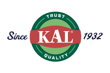 KAL