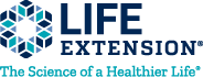LifeExtension Logo