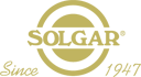 Solgar Logo