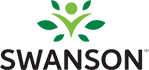 Swanson Logo