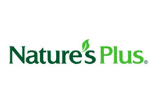 NaturesPlus