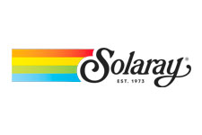 Solaray